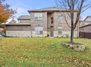 367 Dublin St, Lewisville, TX 75067