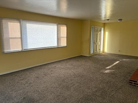 4th image of 771 Schroeder Ln