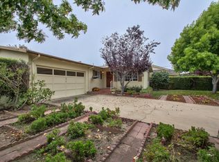3514 Fisher Pl, Carmel, CA 93923