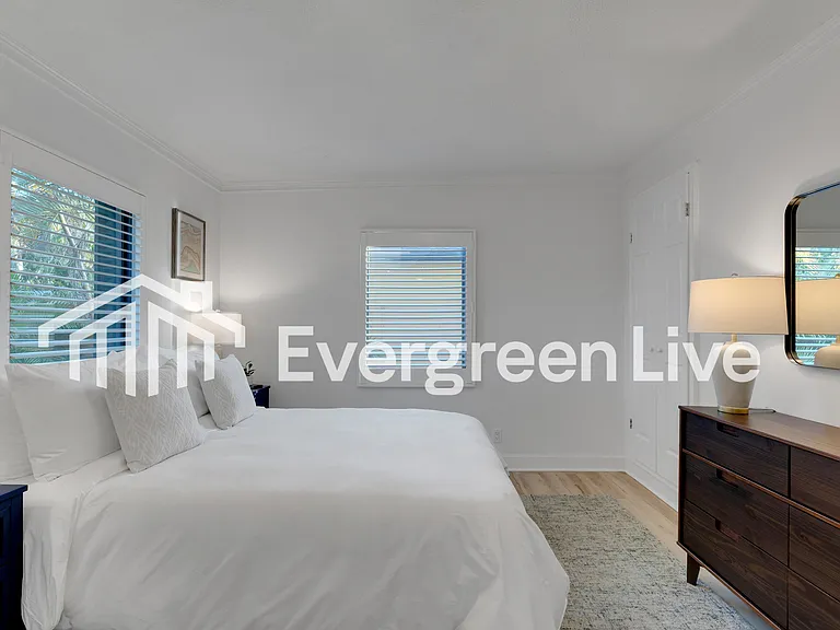 1428 NE 17th Ave — Photo 20