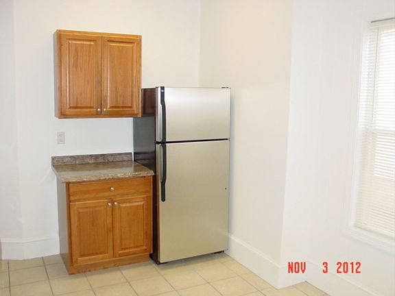 3rd image of 545 Revere St #L
