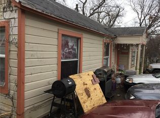 2322 Wycliff Ave, Dallas, TX 75219