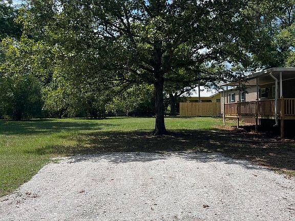 2nd image of 4571 Chana Creek Rd