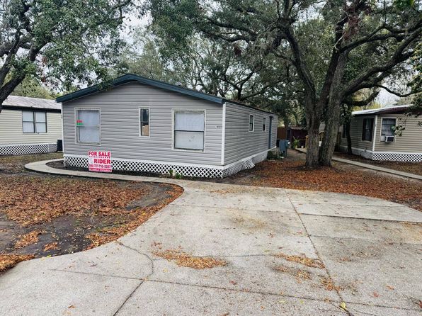 11337 Hudson Ave #75, Hudson, FL 34669