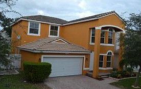 1st image of 3745 SW 50th St