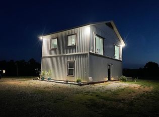 322 Layell Rd, Elkin, NC 28621