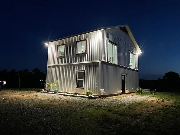 322 Layell Rd, Elkin, NC 28621