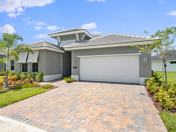 4th image of 12323 SW Sunset Lake Lane