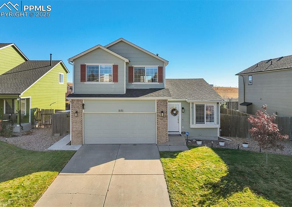 1st image of 7171 Bonnie Brae Ln