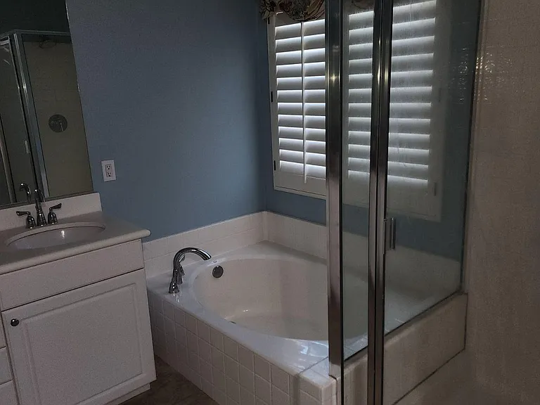 15280 Alexandria St — Photo 15
