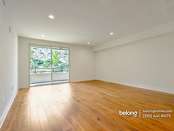 5th image of 627 Deep Valley Dr #P607