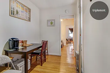 Rented by Triplemint