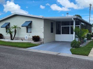 1071 Donegan Rd, Largo, FL 33771