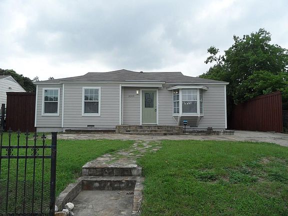 2nd image of 3319 Maryland Ave