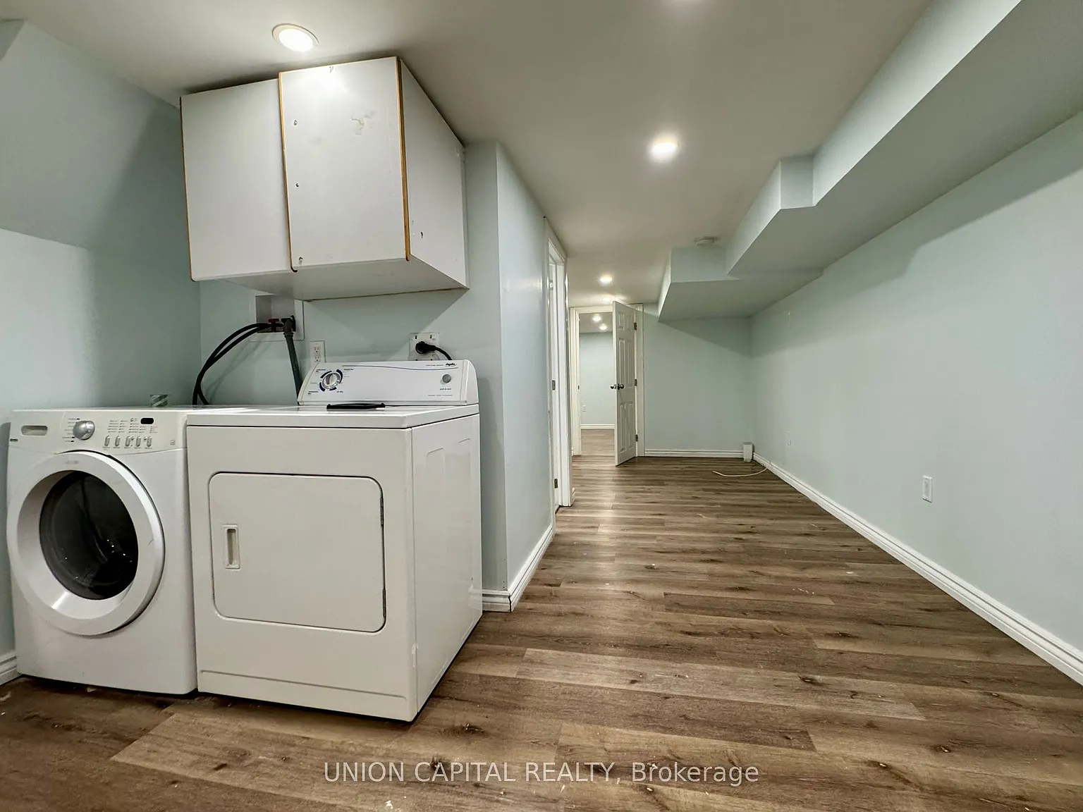 1 bed, $1,550 — Photo 4
