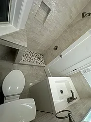 Rented by CitySites Real Estate Group