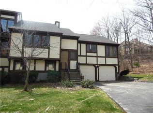 504 Glendevon Dr N #AKA, W Haven, CT 06516