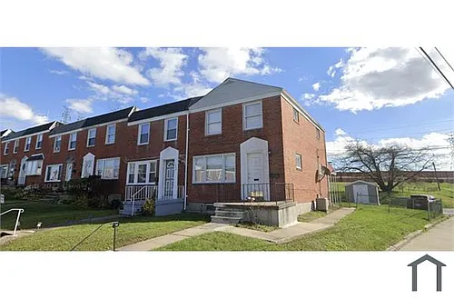 5503 Whitby Rd Photo 1