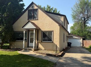 511 Lake Ave, Worthington, MN 56187