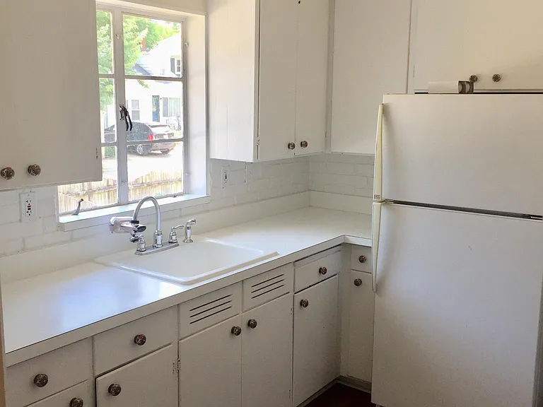 2203 N Washington Ave — Photo 12