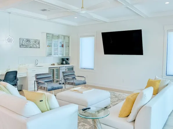 311 N Bay Blvd #Id1591351p, Anna Maria, FL 34216