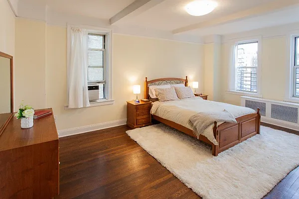 Sold by Mont Sky Real Estate | media 36