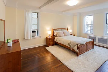 Sold by Mont Sky Real Estate