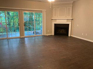 6647 Rothchild Dr, Charlotte, NC 28270