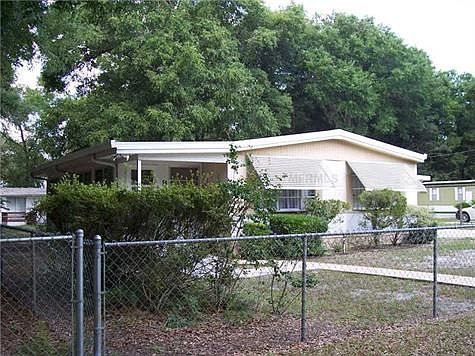 2nd image of 814 County Road 481b