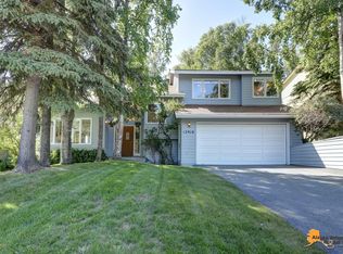 12910 Cumberland Cir, Anchorage, AK 99516