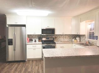 3610 Royal Dr, Owensboro, KY 42301