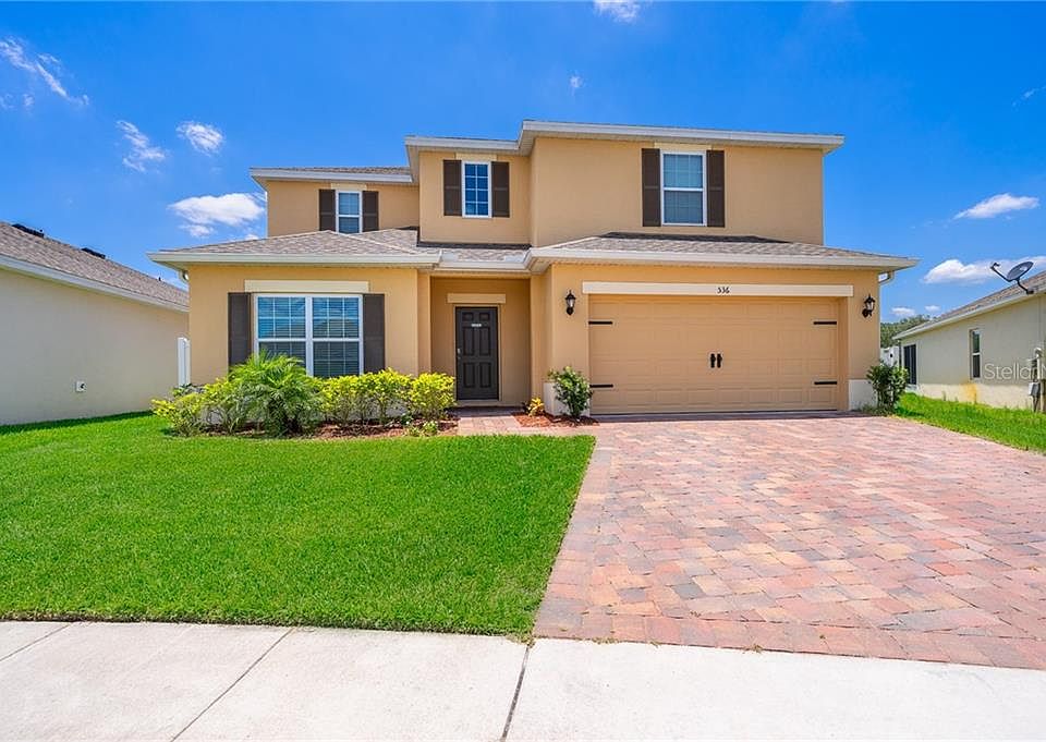 1st image of 536 Sardinia Cir
