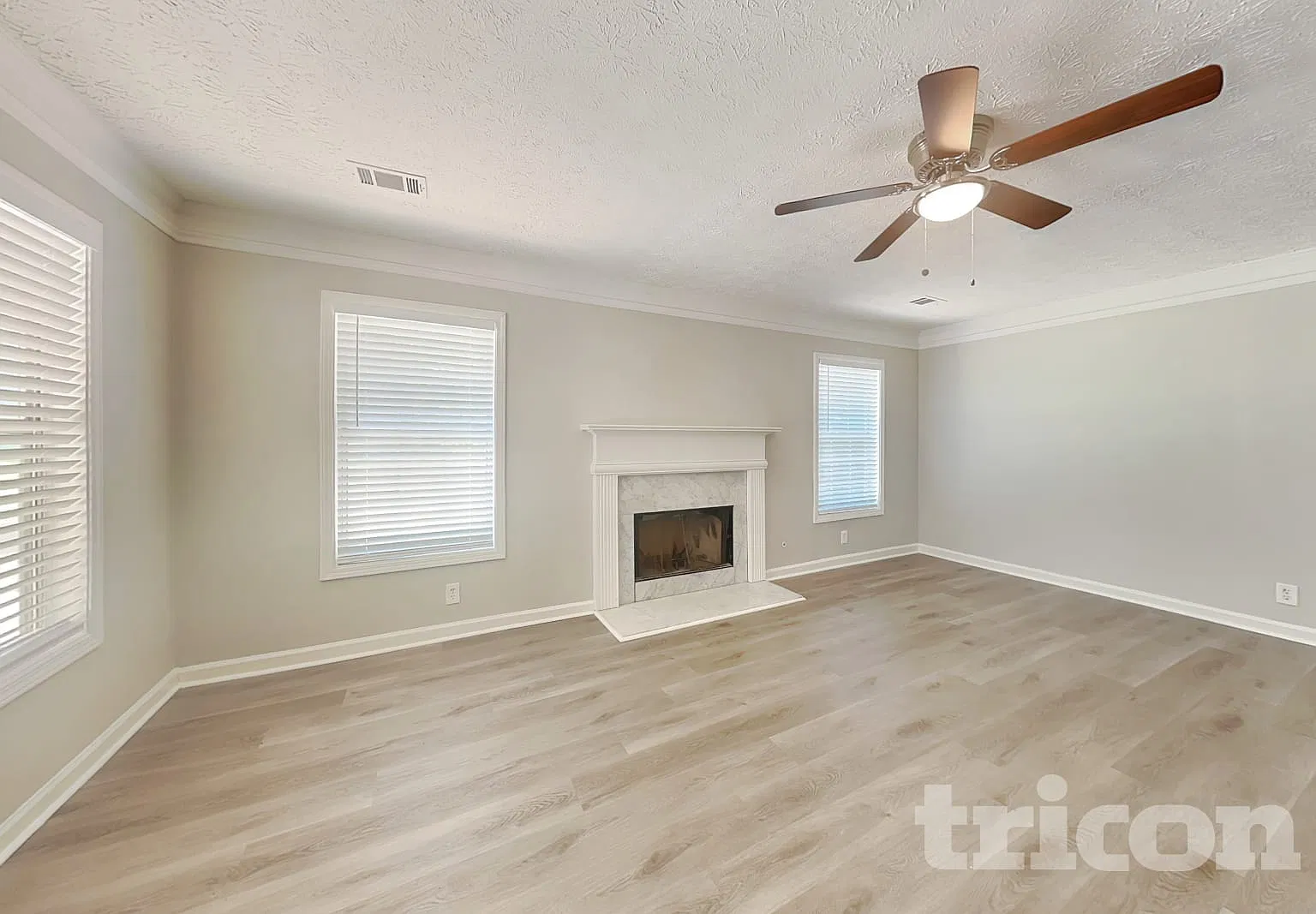4405 Cindy Place SE Conyers GA — Photo 3
