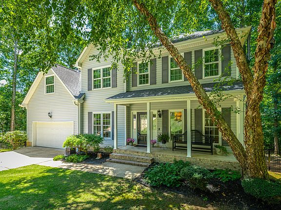 4th image of 8935 Grey Mountain Dr