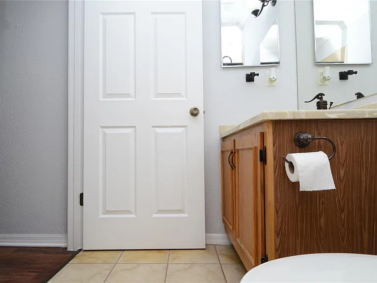 10263 Gandy Blvd N #2116 — Photo 33
