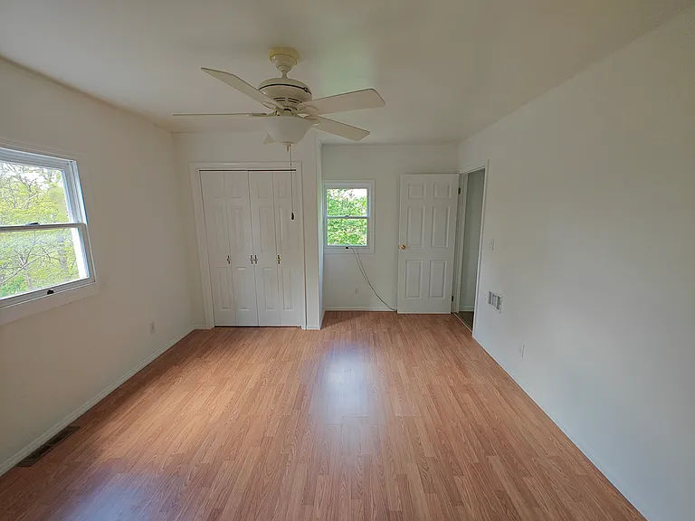 3350 Valley View Dr — Photo 12