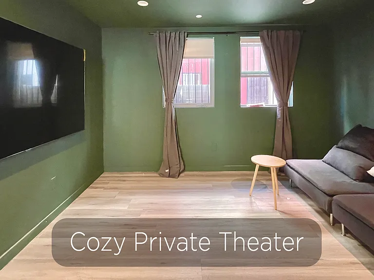 1476 W 35th St — Photo 24