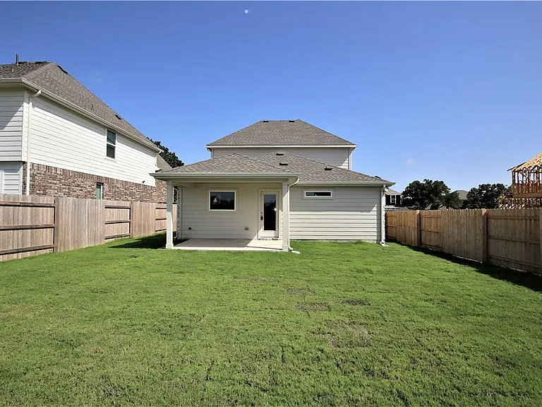 635 Pheasant Hill Ln — Photo 26