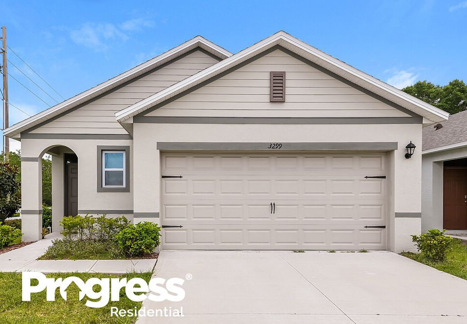 1st image of 3299 Grouse Ave