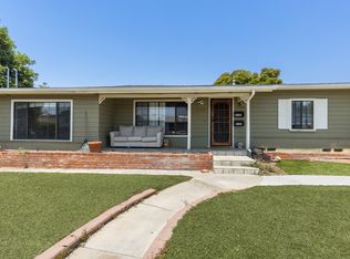 5122 E Falls View Dr, San Diego, CA 92115