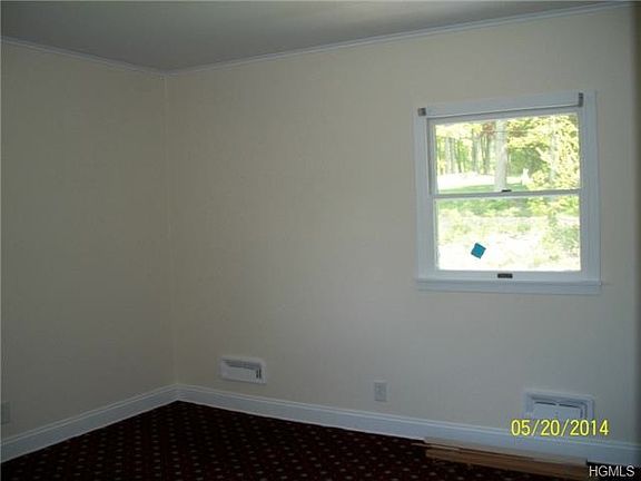 4th image of 2227 Mohansic Ave