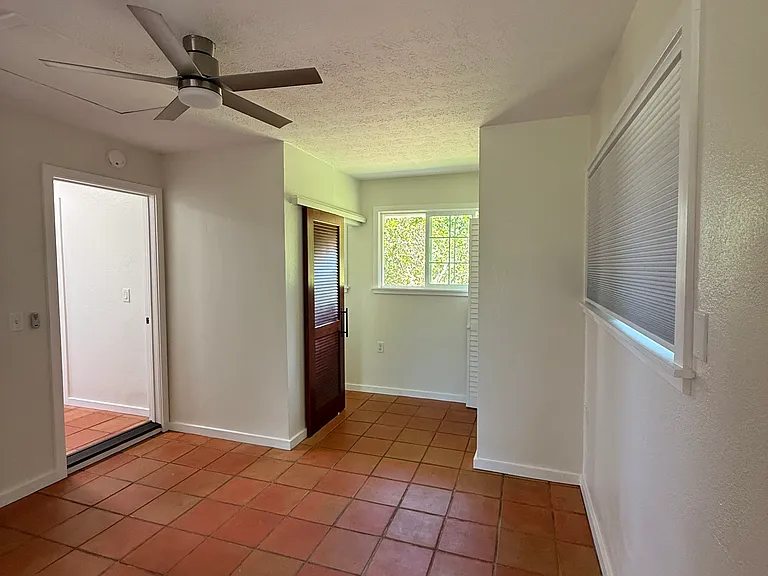 Waonahele Pl — Photo 18