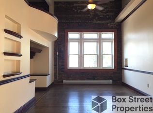 451 Grandview Ave APT 1, Ridgewood, NY 11385