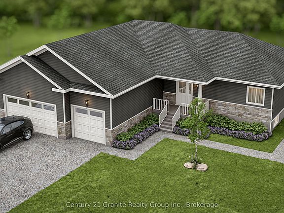 3rd image of 52 Windover Dr