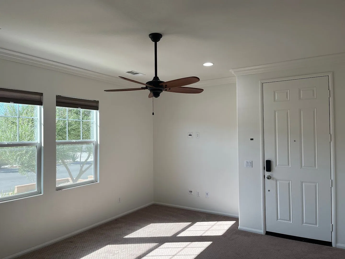 Murrieta 1 Bedroom Casita with Private entrance — Photo 4