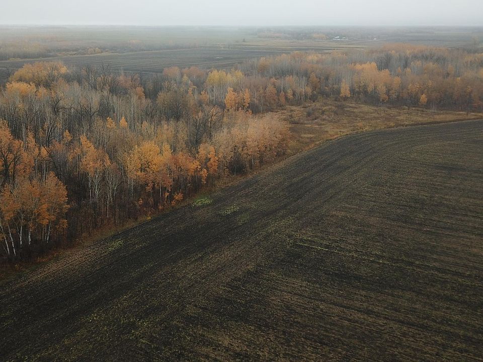 330th Ave NE, Goodridge, MN 56725 MLS 6453006 Zillow