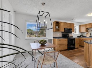 7921 Grant Street, Denver, CO 80229
