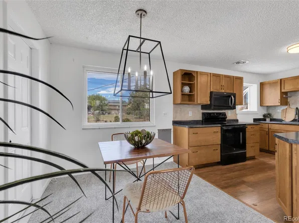 7921 Grant Street, Denver, CO 80229