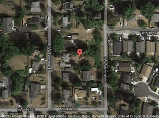 1608 NW 94th St, Vancouver, WA