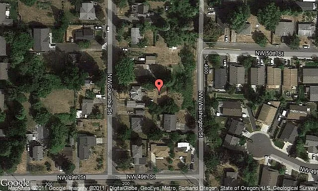 1608 NW 94th St photo 1